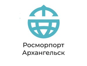 росморт